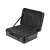 de306eb815db020eff86fcd5502c7d9c.jpg