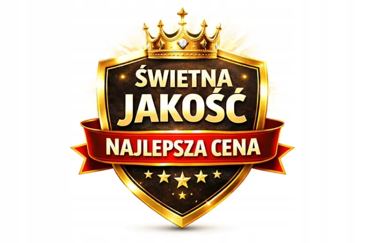8e3ccf41817f21642944ac5798fd33e2.jpg
