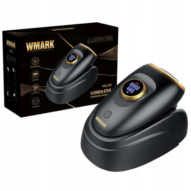 c8a069d98be8898d4e3e8764537c7e79.jpg