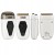 5ac088d39eb83bc34cb45a084ceb73aa.jpg