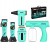 a1a914de6ced483b1cc789f38f5b845b.jpg