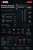 ChatGPT Image 3 lip 2026, 15_43_03.png