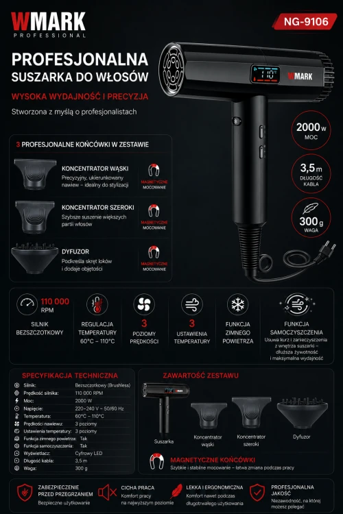 ChatGPT Image 3 lip 2026, 15_43_03.png