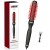 7cf49e9498bcfbb9ad4eea5c8fb782b0.jpg