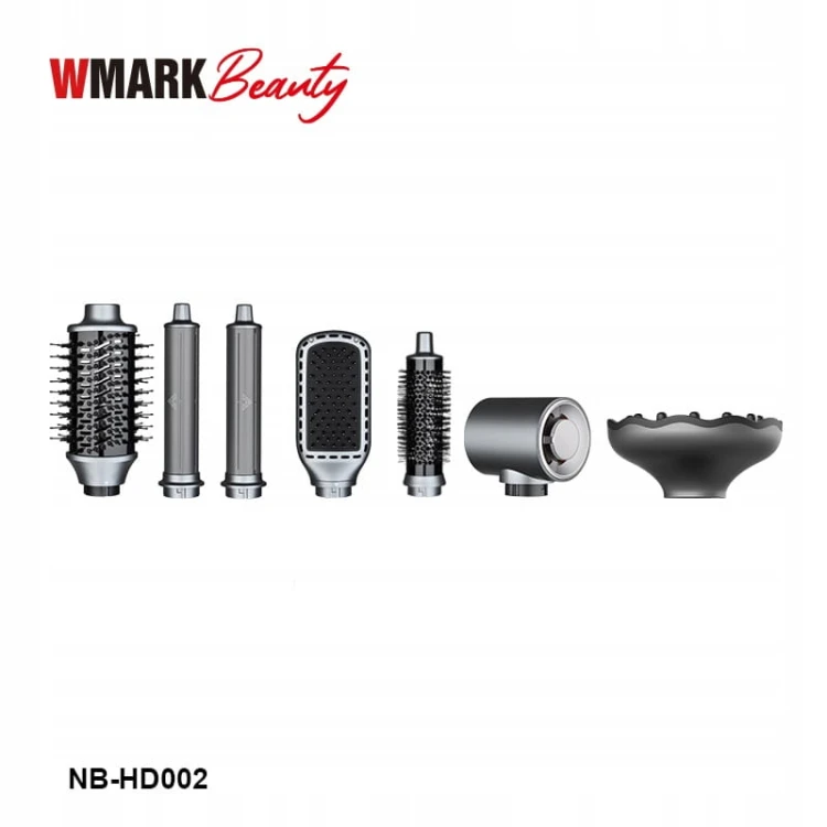 71cd975ed93c820deef224e5af8f2e64.jpg