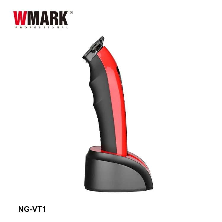 13bd52558a5af4633cb916f647c02adf.jpg