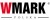 2ed4d6fee1b6a59702326e3755b06b0c.jpg