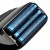 1986eb38afbe238f9d67a6195ac14afd.jpg