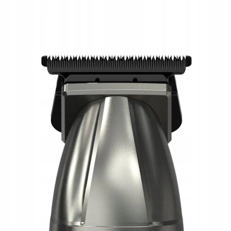 ce8a6fd804ef3f7dfe983b97de0755b5.jpg