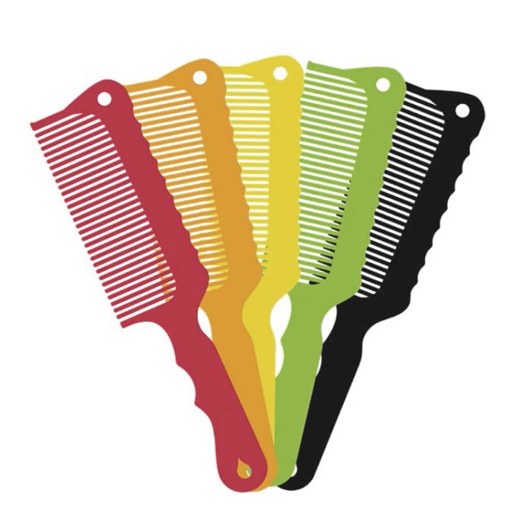 df3a502a818a0de3d91d2b5e29348155.jpg