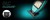 ee3cb5e5b7ca443bc773ee56536a277a.jpg