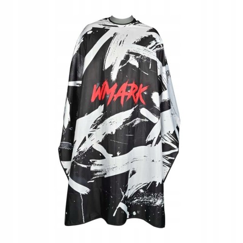 82cdfca0ea45915c59f25f78653334ad.jpg