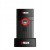 714c7dc9b498b3ae4a1a2ddd639fda01.jpg