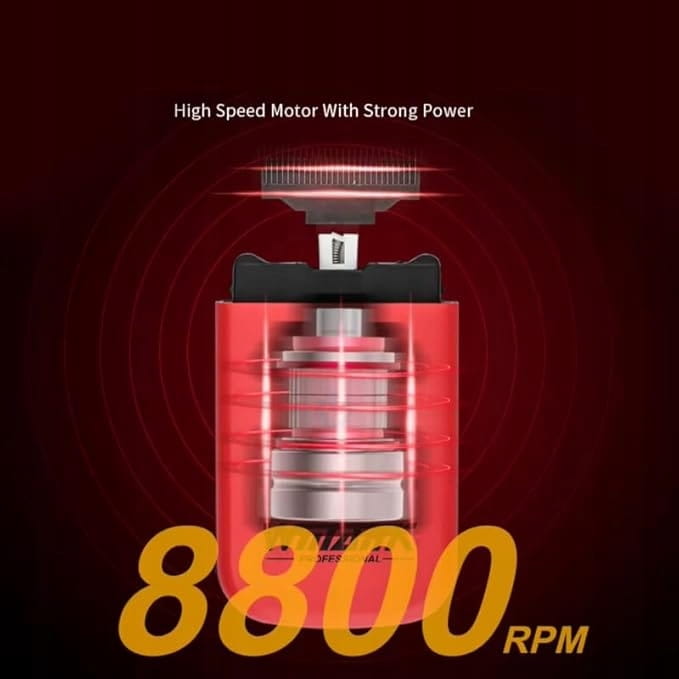 d994bfd943f0cdb3c96c9a0485f49945.jpg