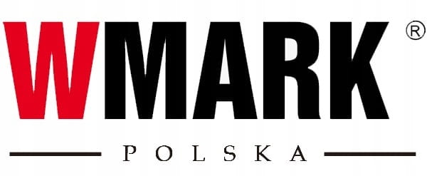 0aaa7cb005bad0b26794f25e78ea2dae.jpg