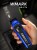 febf01852dc82580af9799c6439bcbda.jpg