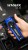 0c5509282bfa4dc586985c80fed7b7a3.jpg
