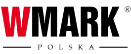 WMARK Polska - strona główna