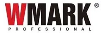 Producent: WMARK (przejdź do produktów)